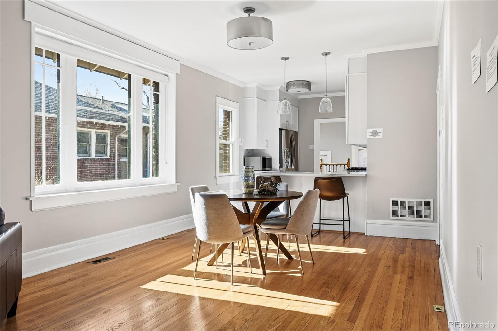 MLS Image #9 for 2065  holly street,denver, Colorado