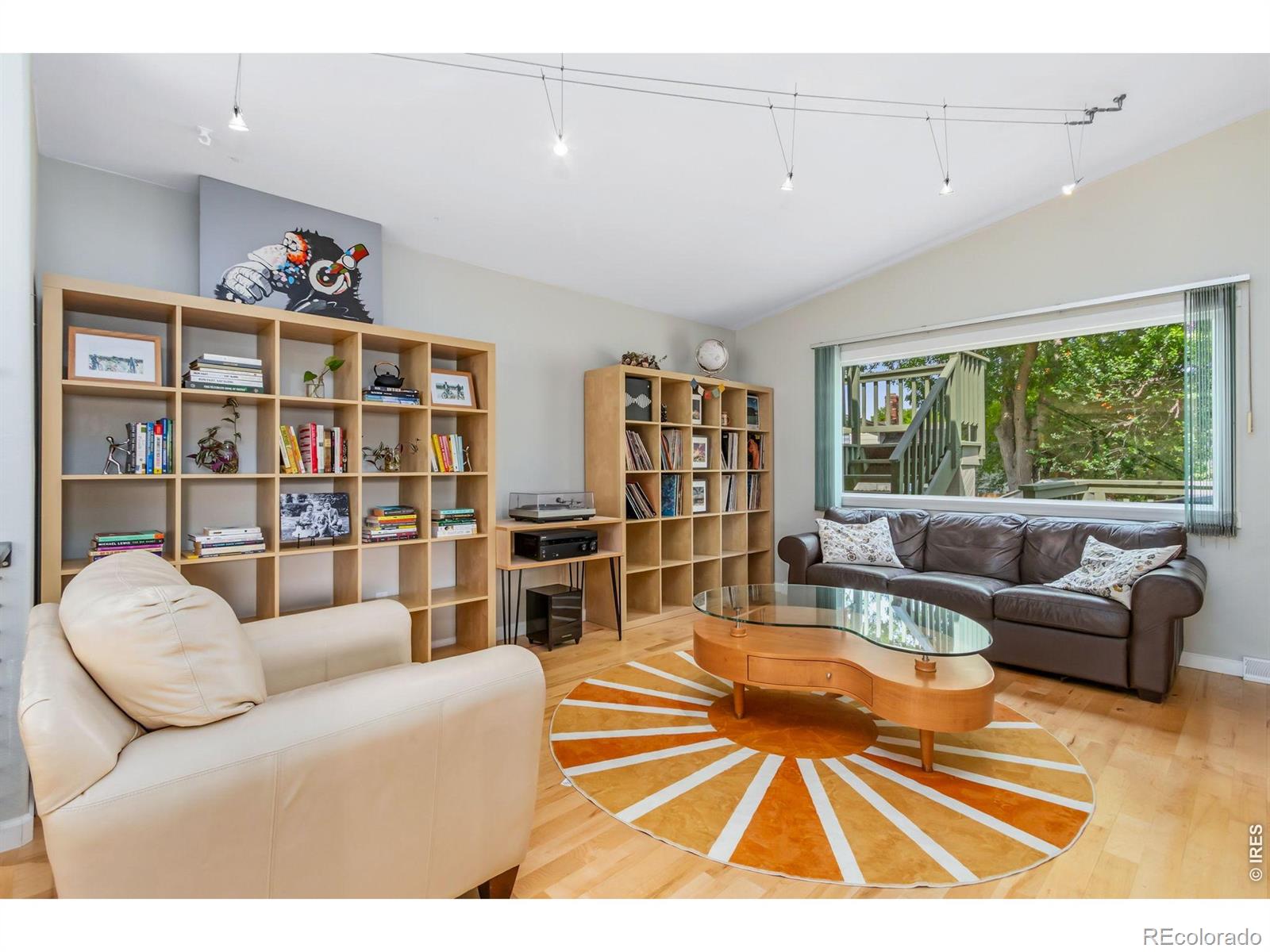 MLS Image #10 for 2543  newport drive,fort collins, Colorado