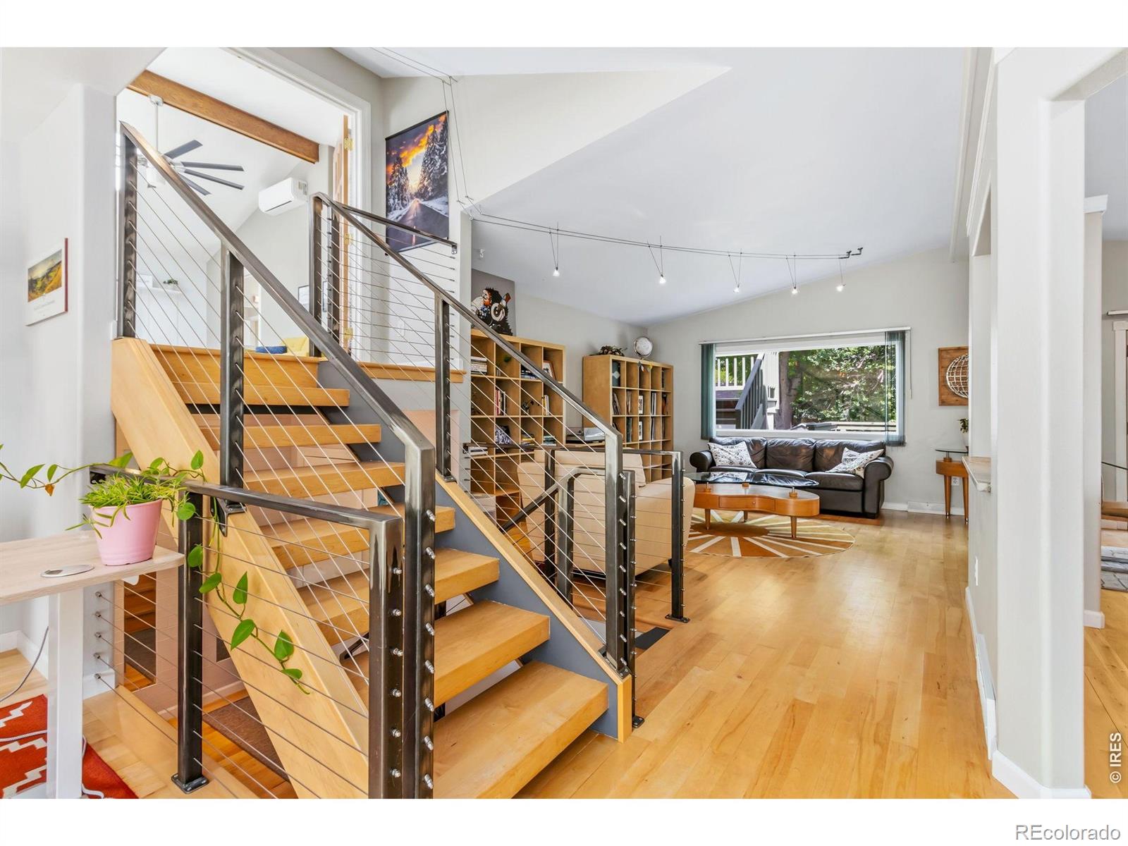 MLS Image #11 for 2543  newport drive,fort collins, Colorado