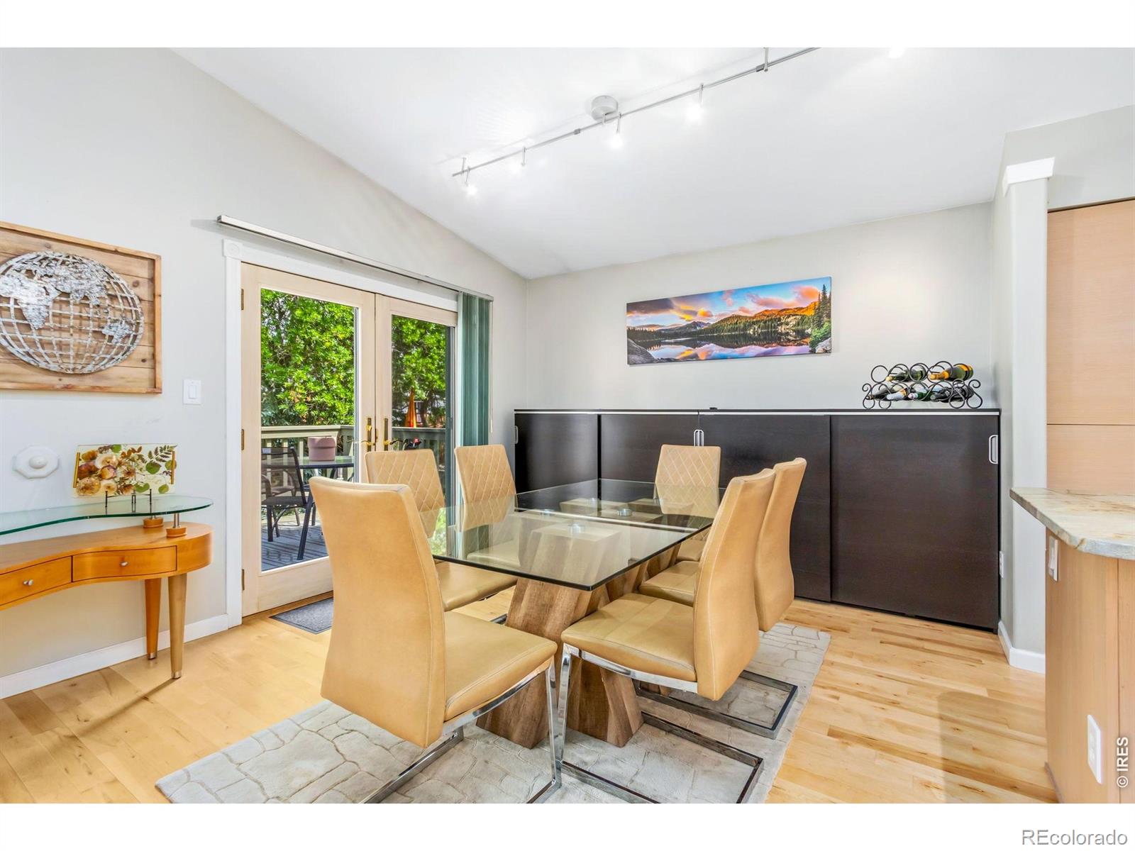 MLS Image #13 for 2543  newport drive,fort collins, Colorado