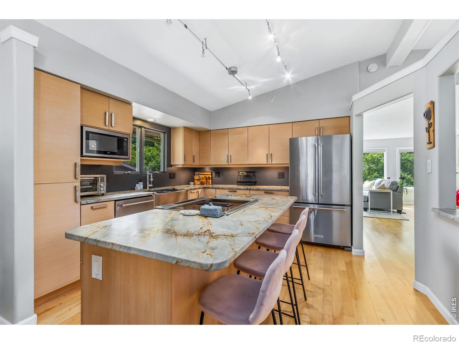 MLS Image #14 for 2543  newport drive,fort collins, Colorado