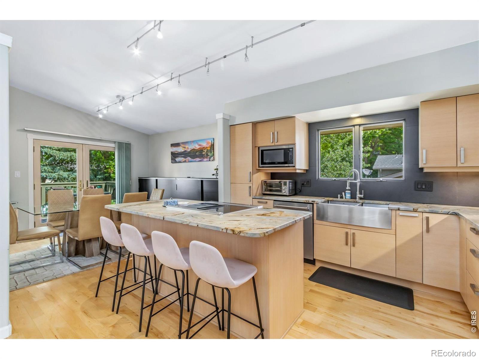 MLS Image #15 for 2543  newport drive,fort collins, Colorado
