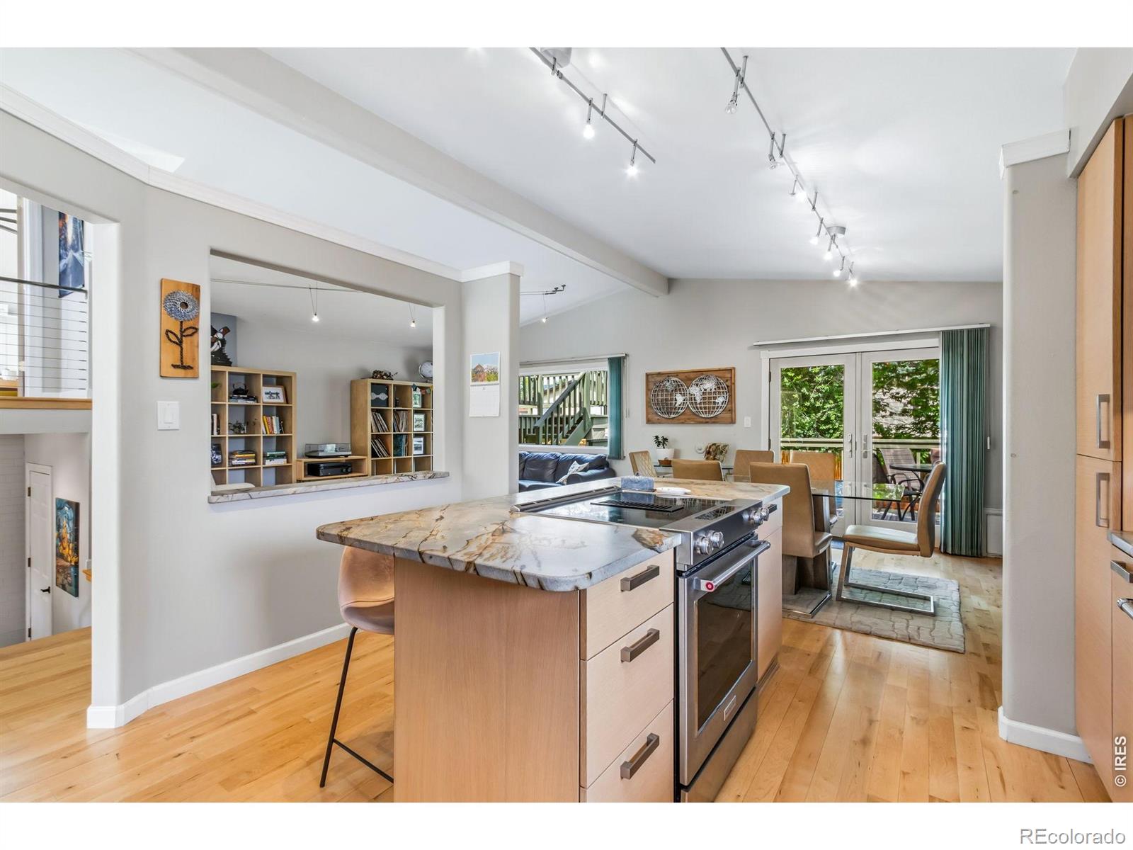 MLS Image #16 for 2543  newport drive,fort collins, Colorado
