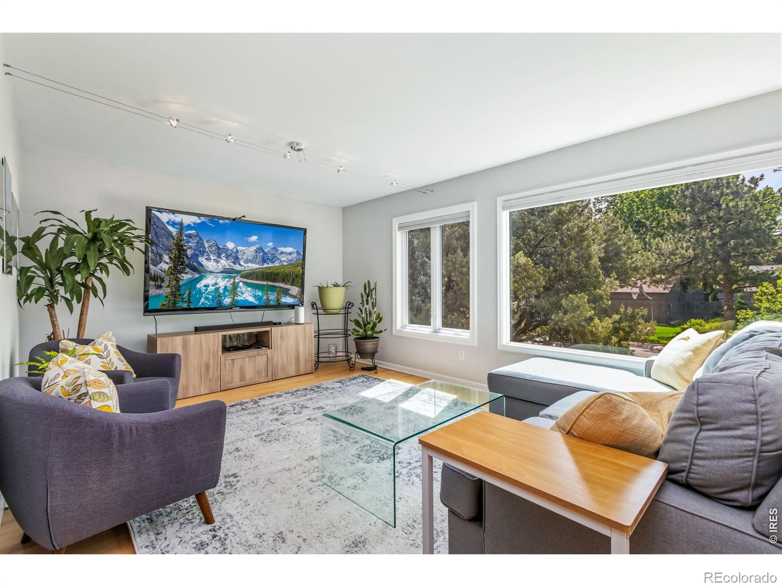 MLS Image #17 for 2543  newport drive,fort collins, Colorado