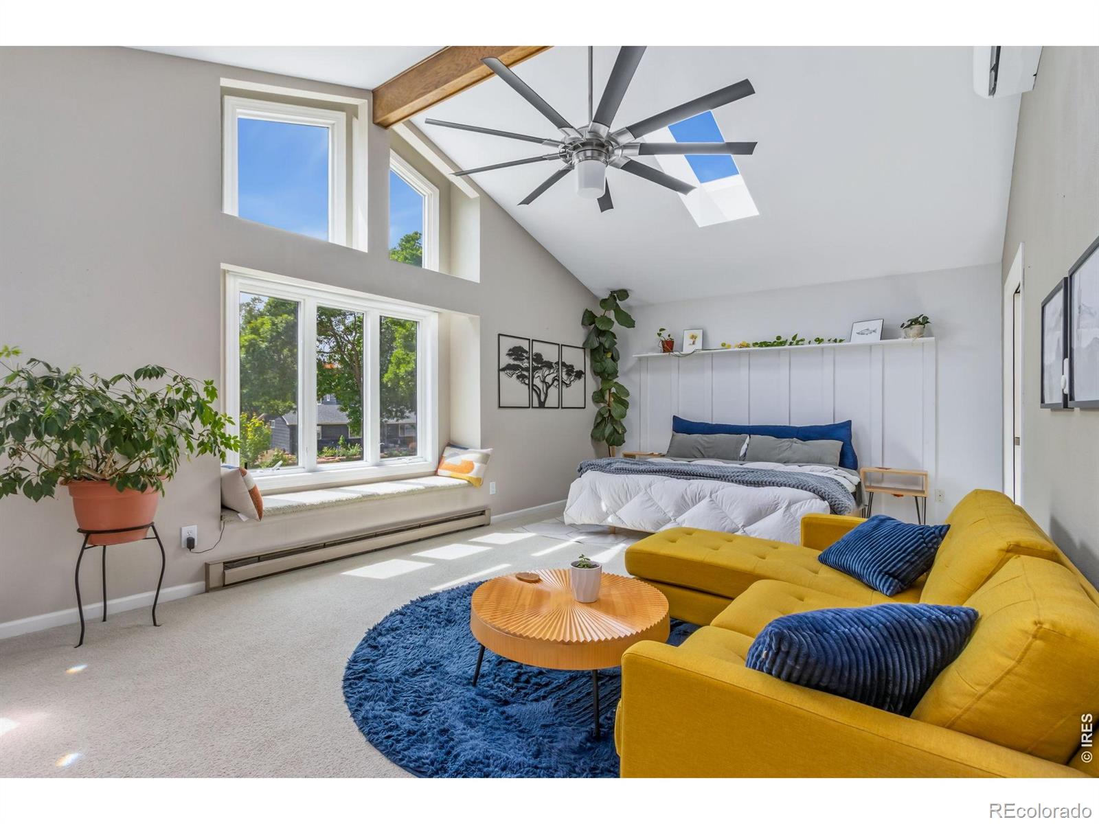 MLS Image #18 for 2543  newport drive,fort collins, Colorado