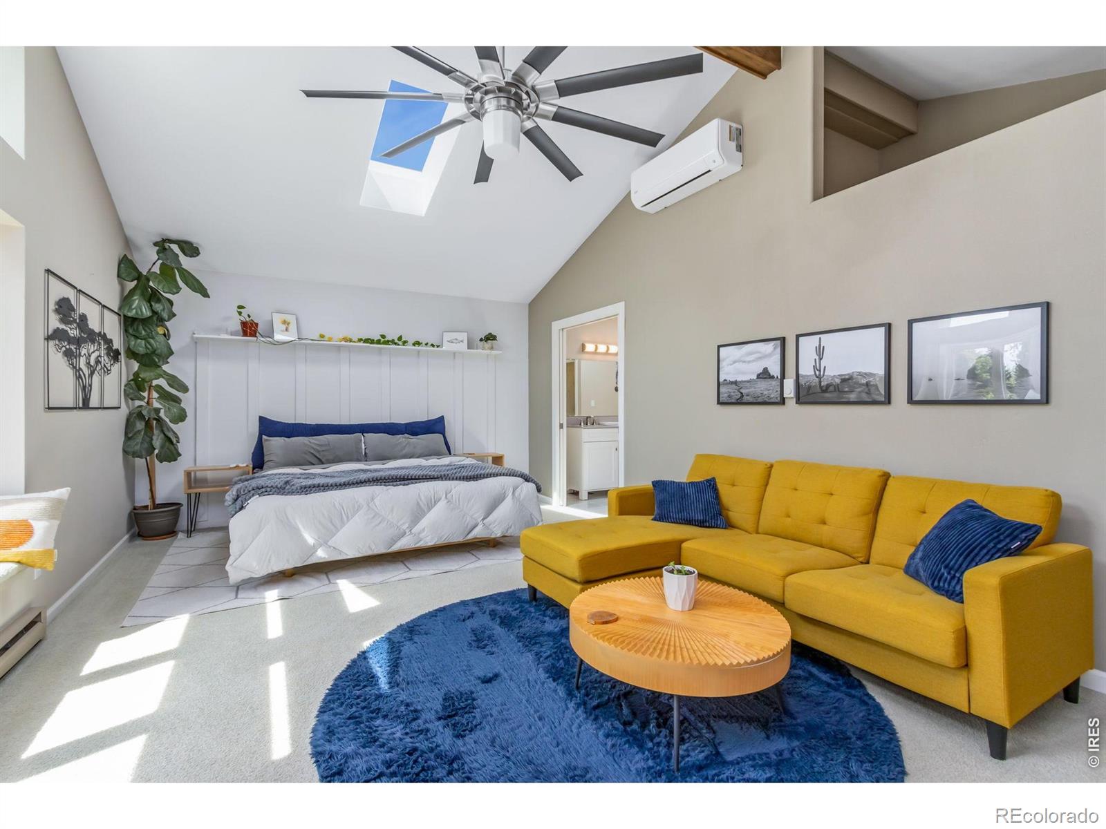 MLS Image #19 for 2543  newport drive,fort collins, Colorado