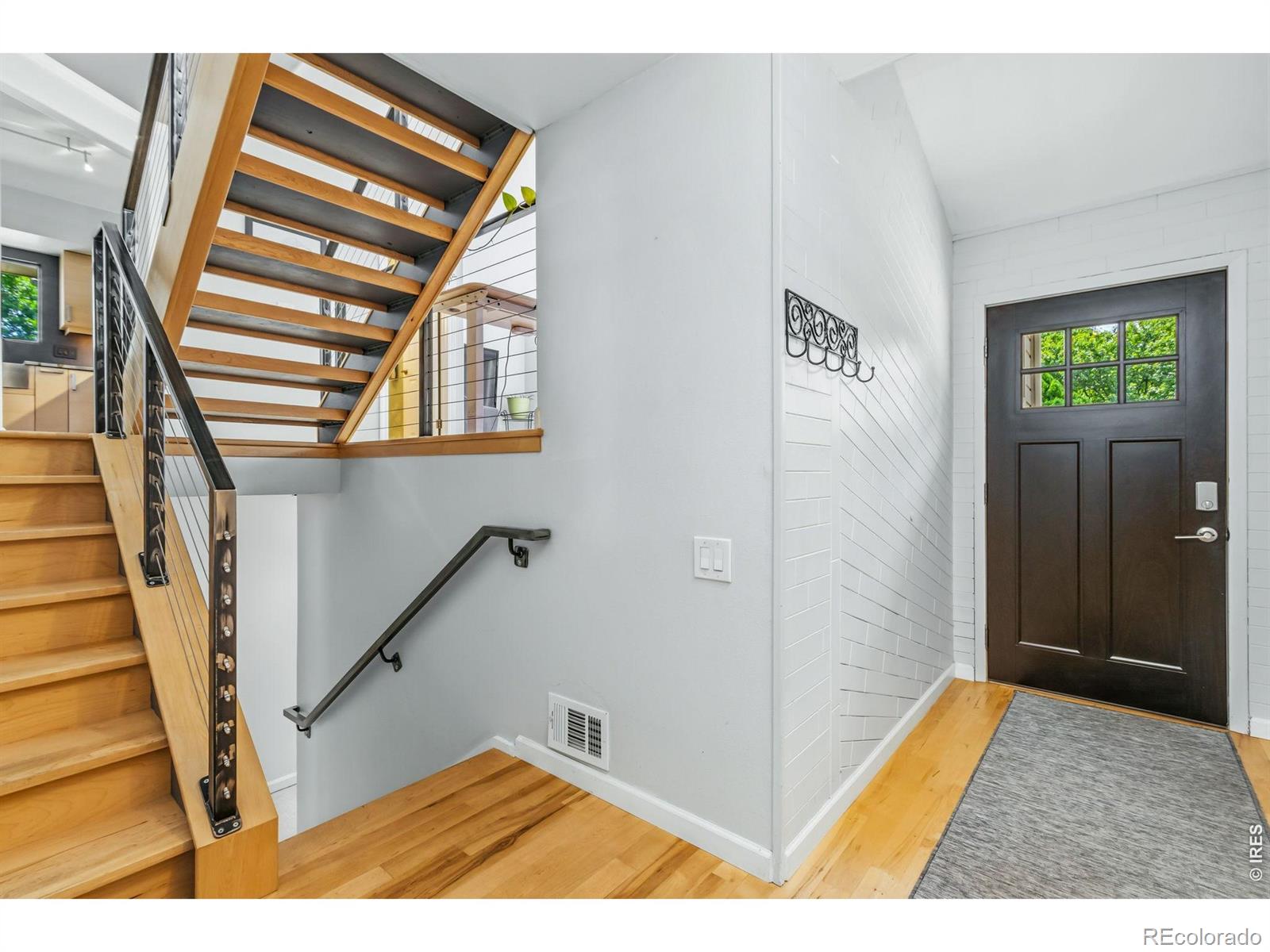 MLS Image #2 for 2543  newport drive,fort collins, Colorado