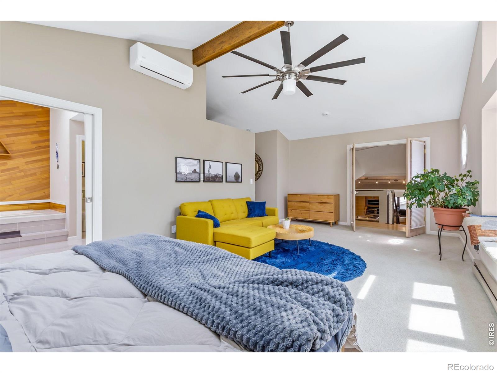 MLS Image #20 for 2543  newport drive,fort collins, Colorado