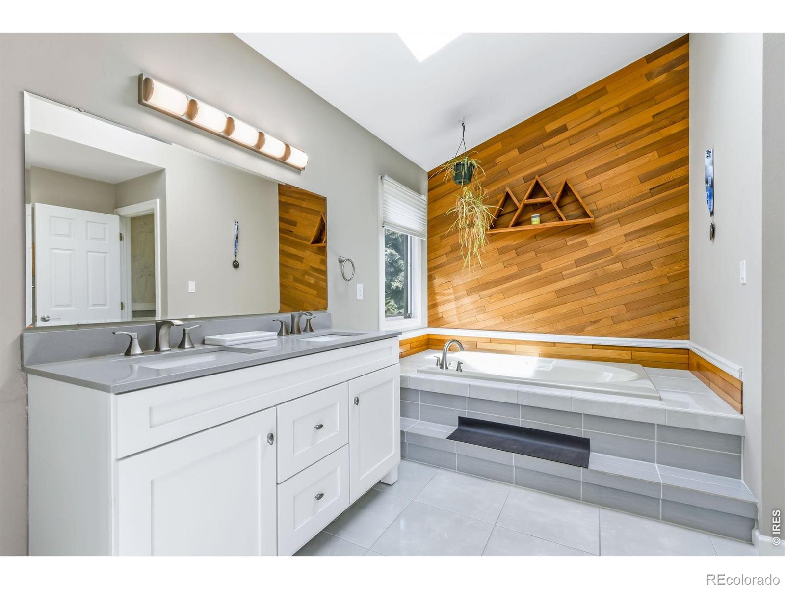MLS Image #21 for 2543  newport drive,fort collins, Colorado