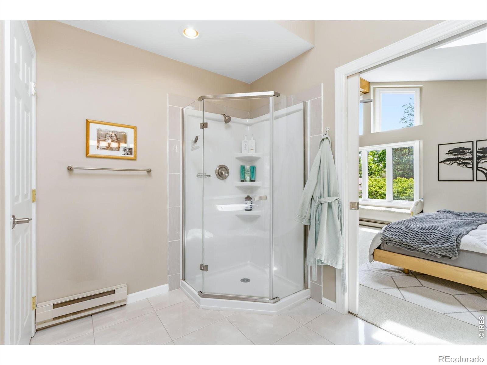 MLS Image #22 for 2543  newport drive,fort collins, Colorado