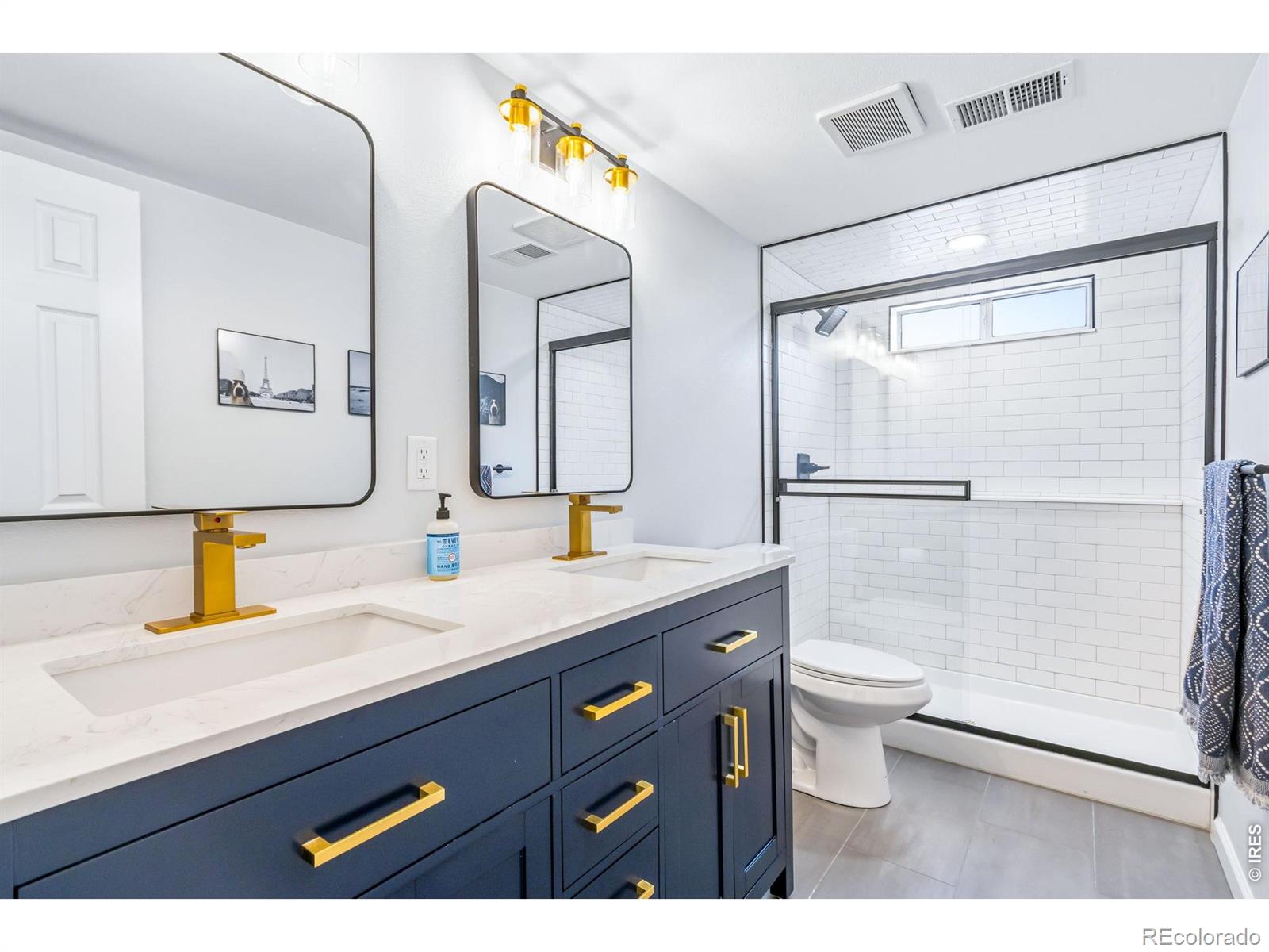 MLS Image #23 for 2543  newport drive,fort collins, Colorado