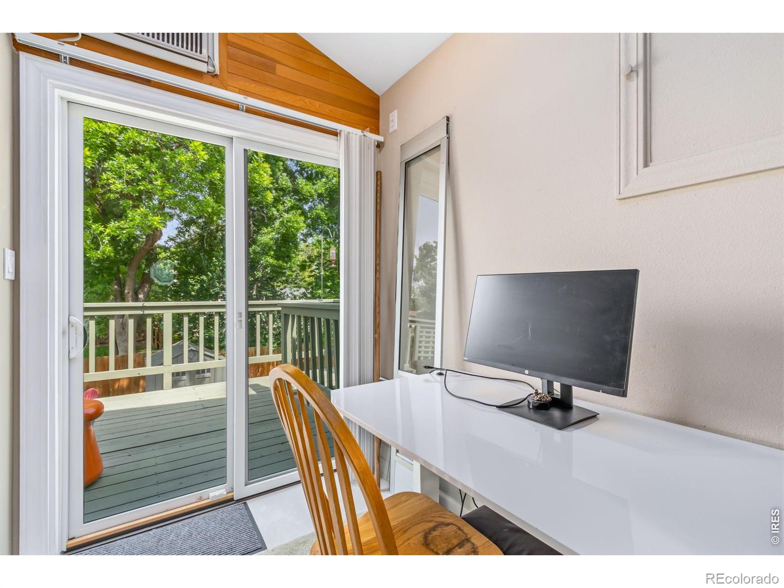 MLS Image #24 for 2543  newport drive,fort collins, Colorado