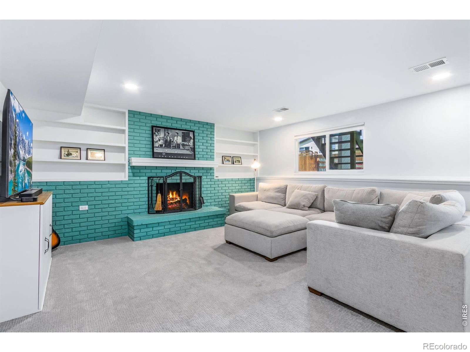 MLS Image #25 for 2543  newport drive,fort collins, Colorado
