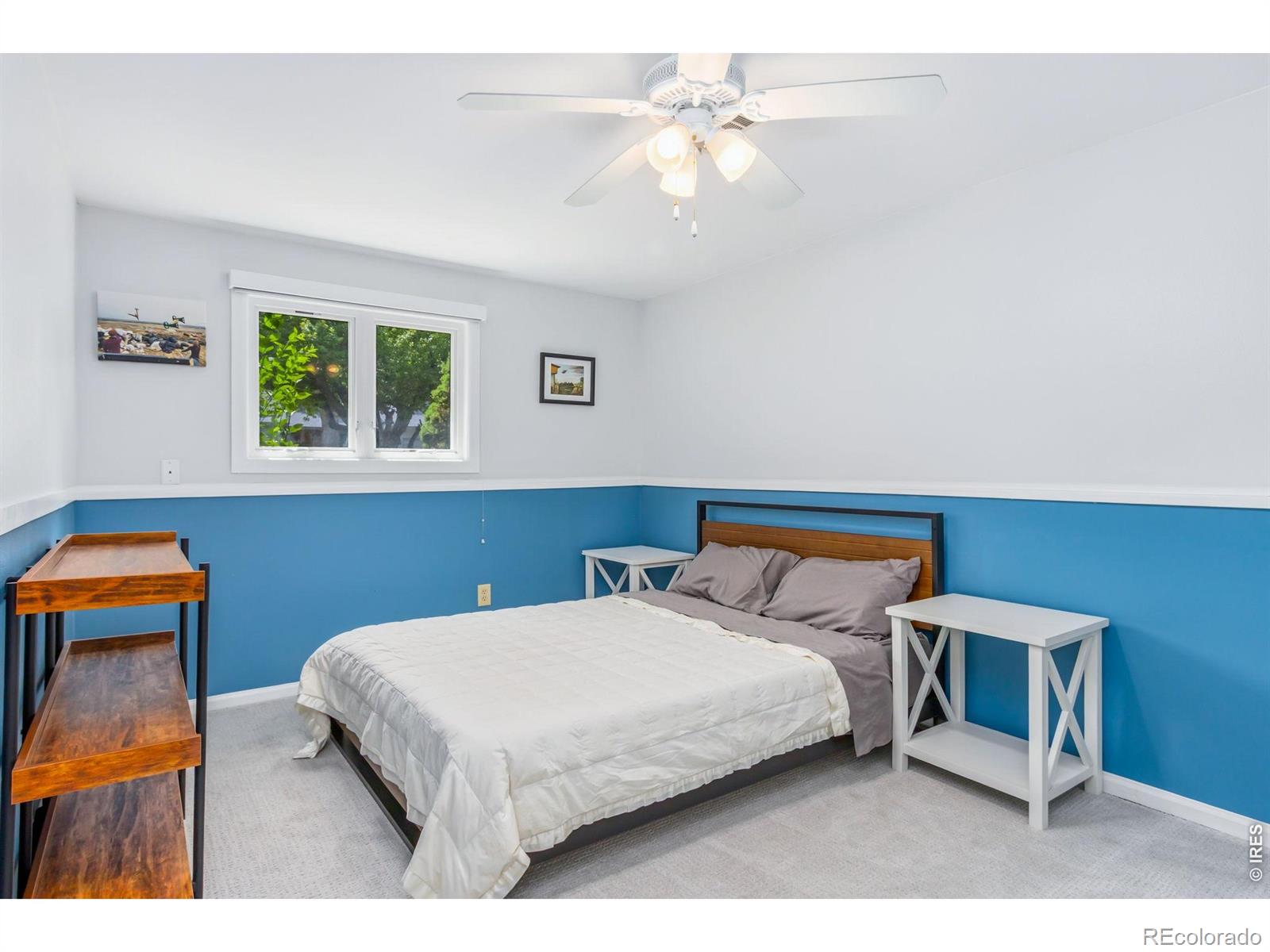 MLS Image #26 for 2543  newport drive,fort collins, Colorado