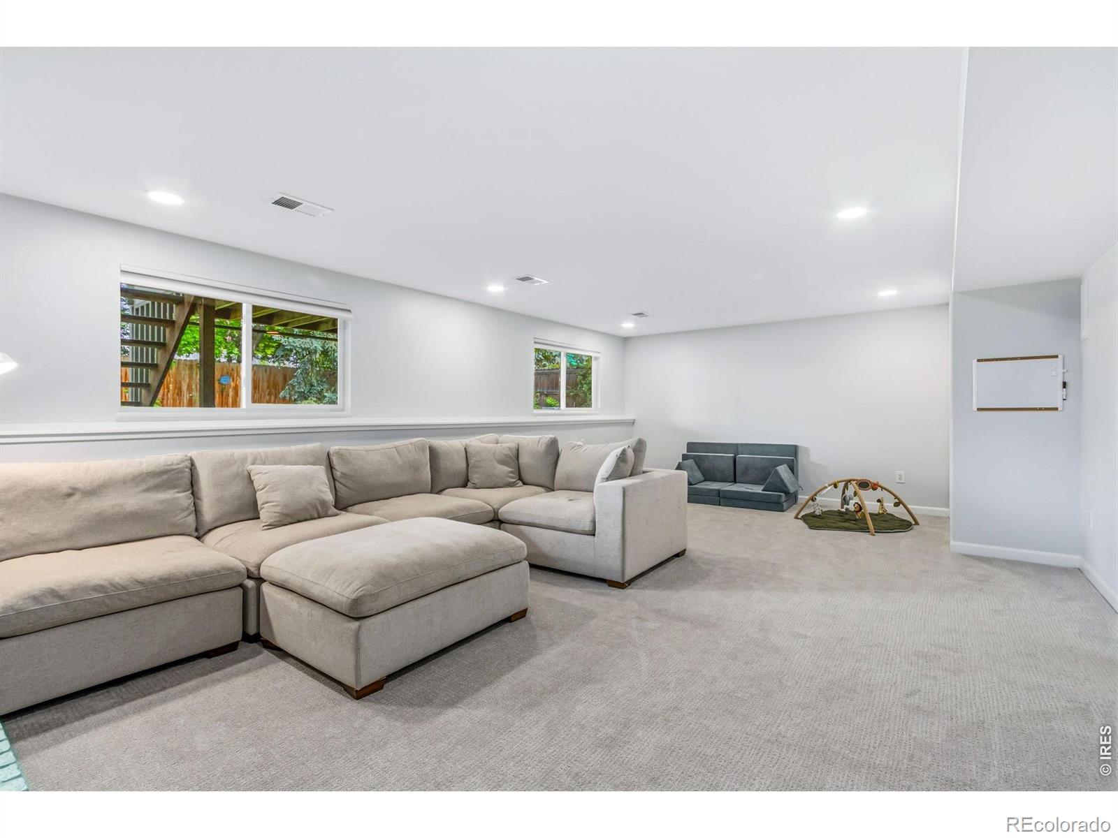 MLS Image #27 for 2543  newport drive,fort collins, Colorado