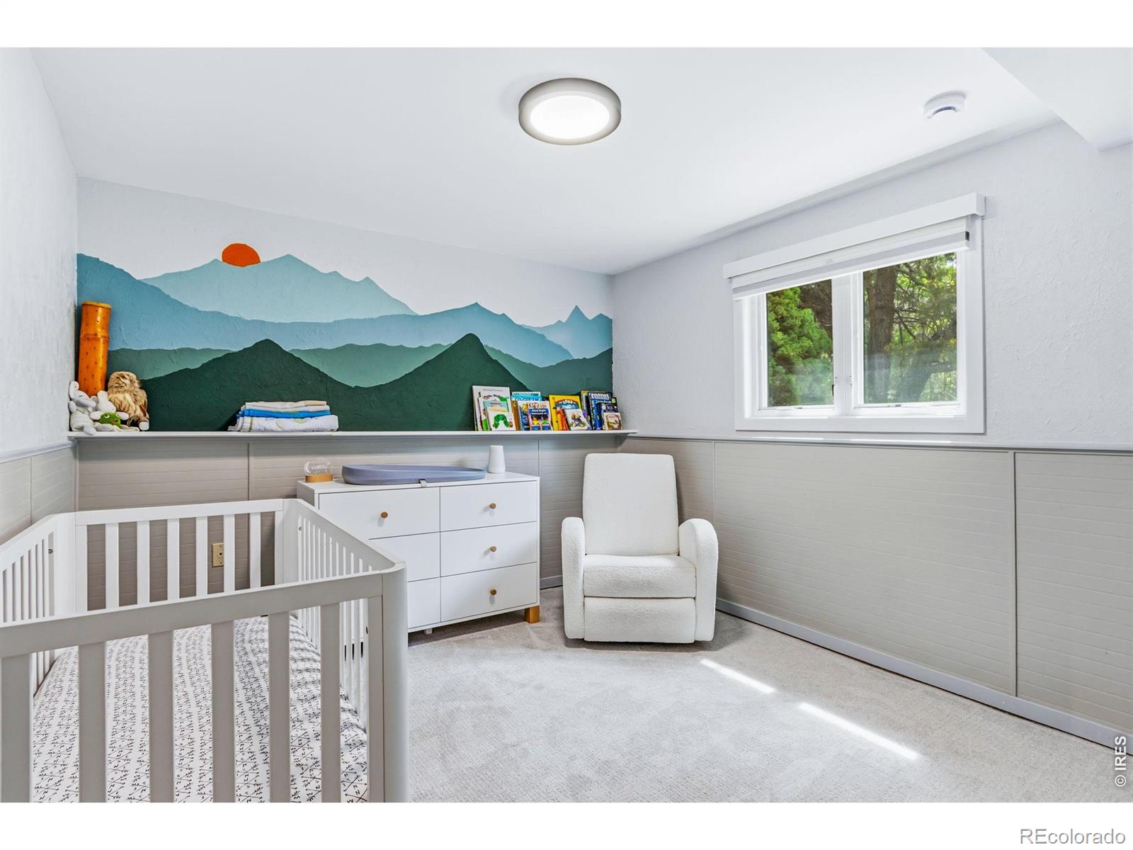 MLS Image #28 for 2543  newport drive,fort collins, Colorado
