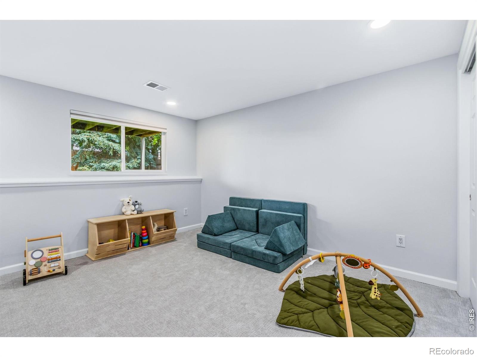 MLS Image #29 for 2543  newport drive,fort collins, Colorado
