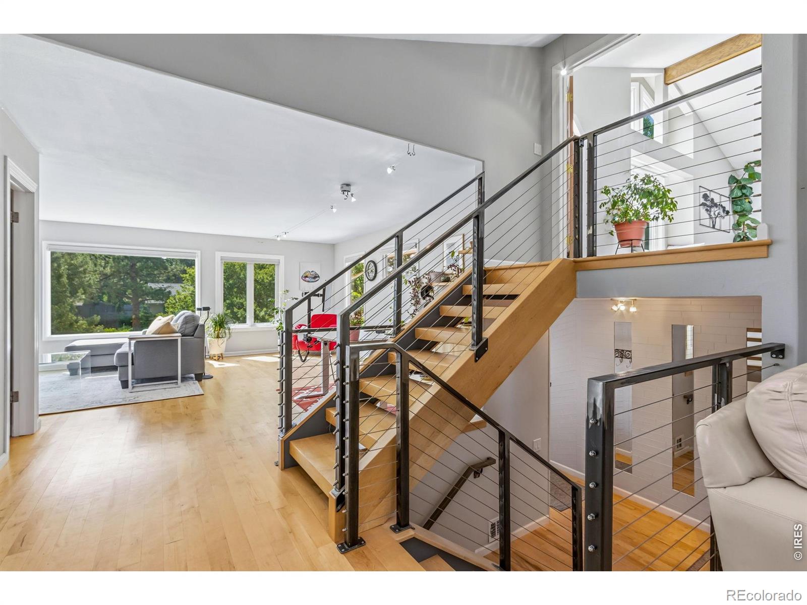 MLS Image #3 for 2543  newport drive,fort collins, Colorado