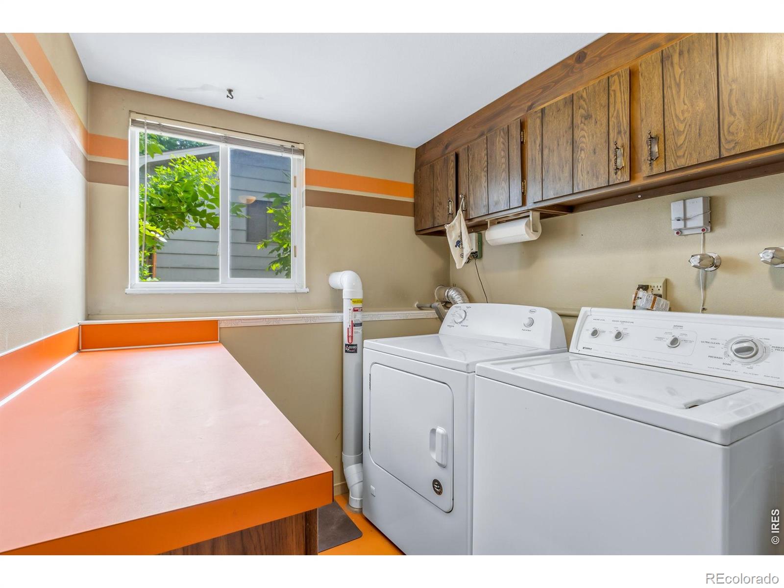 MLS Image #30 for 2543  newport drive,fort collins, Colorado