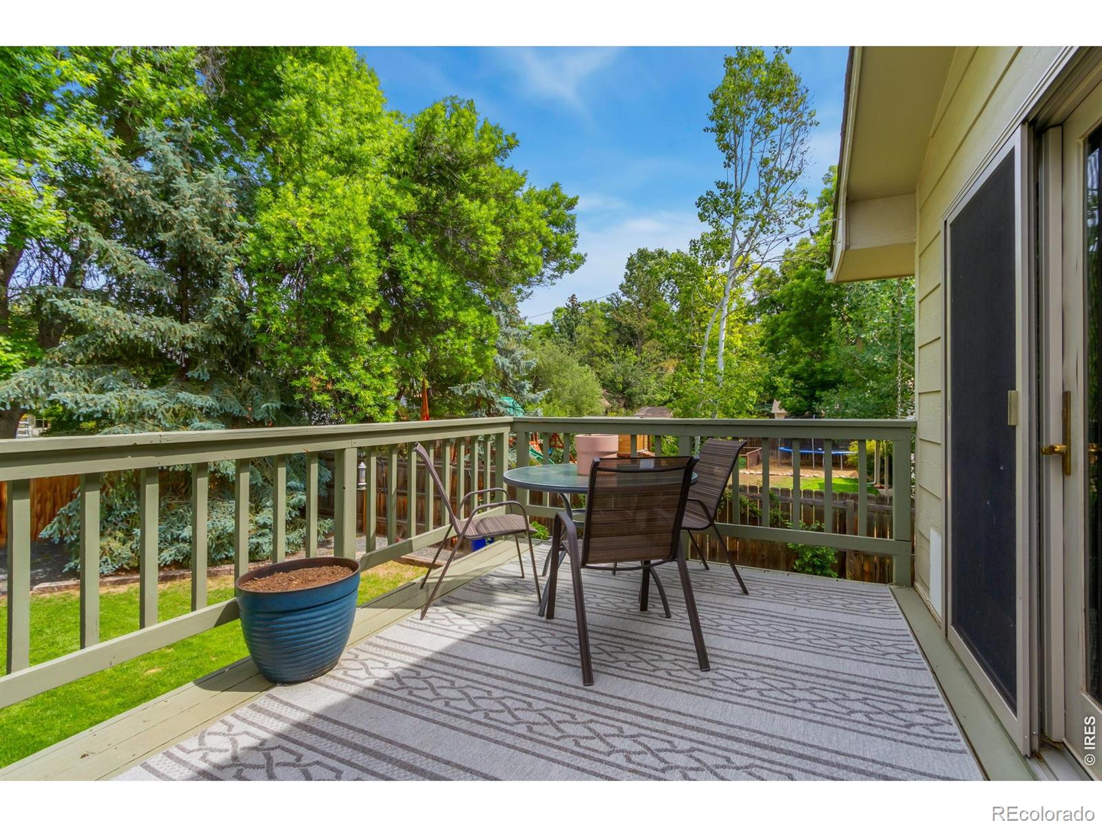 MLS Image #32 for 2543  newport drive,fort collins, Colorado