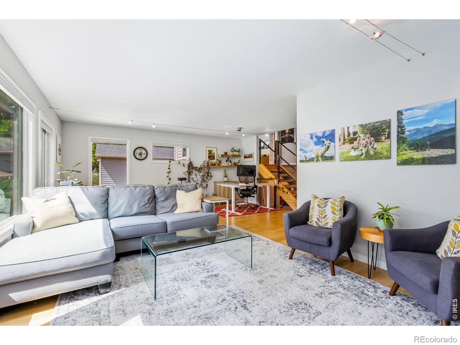 MLS Image #6 for 2543  newport drive,fort collins, Colorado