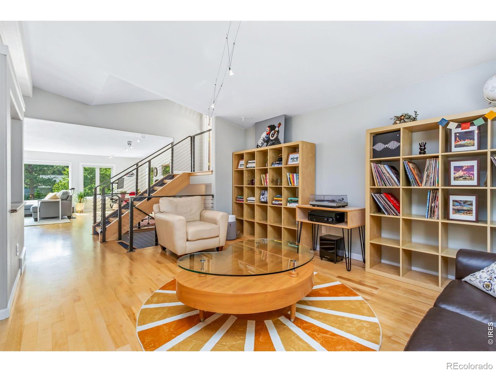 MLS Image #7 for 2543  newport drive,fort collins, Colorado