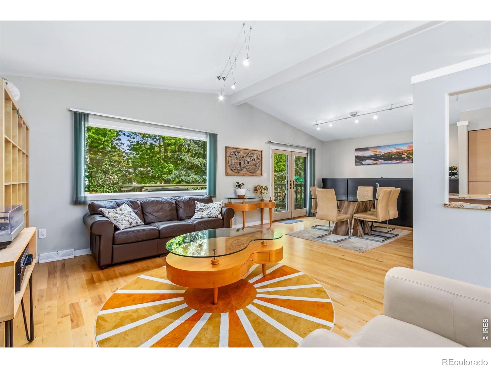 MLS Image #8 for 2543  newport drive,fort collins, Colorado