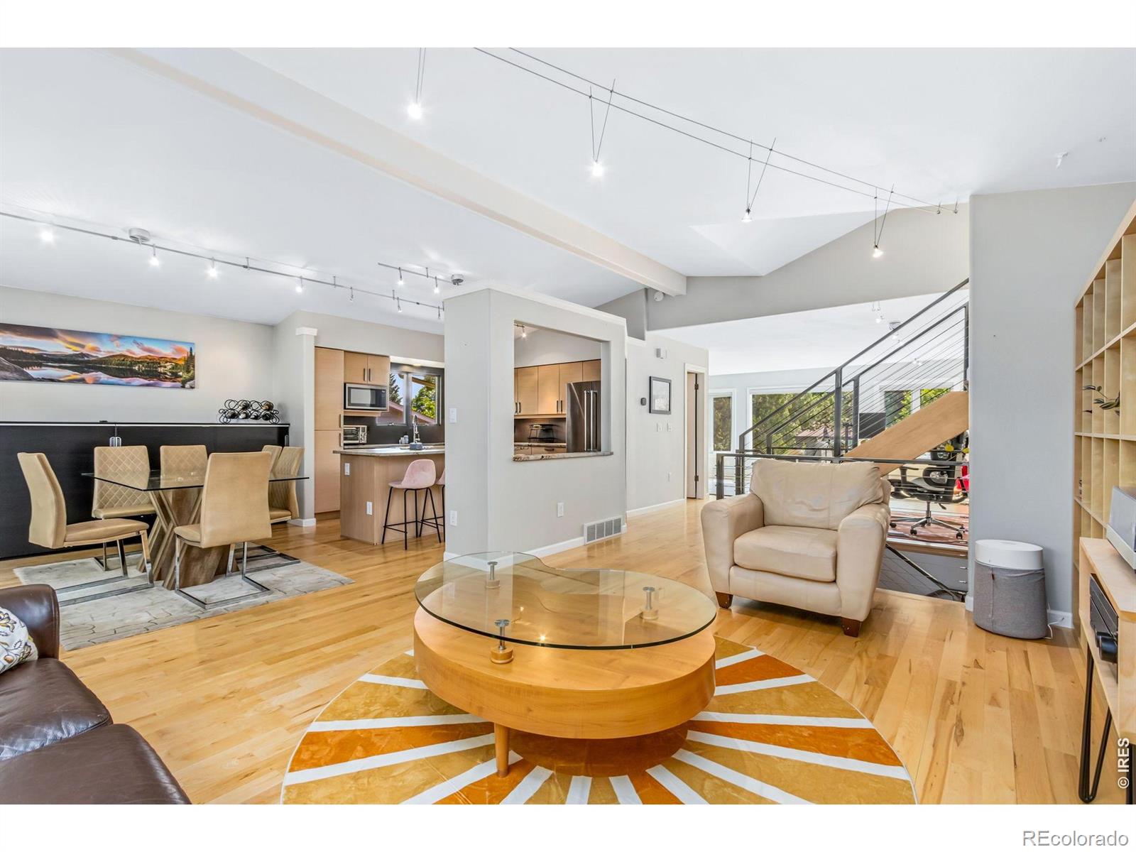 MLS Image #9 for 2543  newport drive,fort collins, Colorado