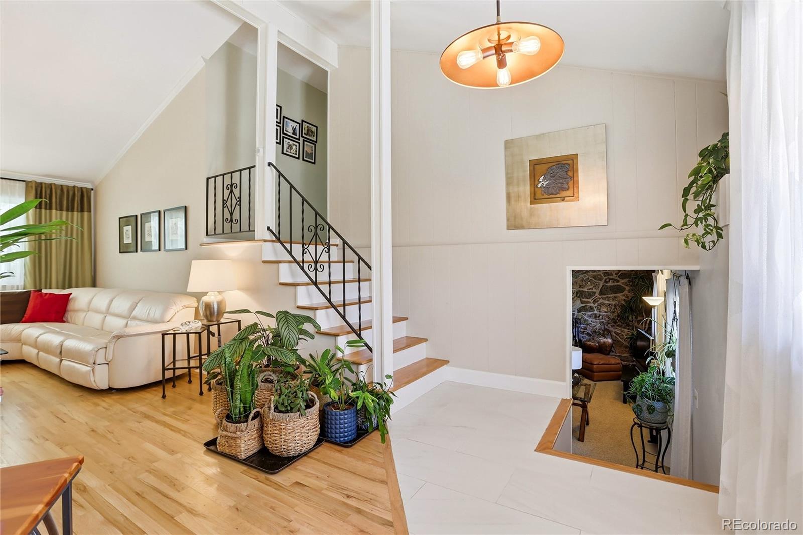 MLS Image #12 for 12946 e 2nd avenue,aurora, Colorado