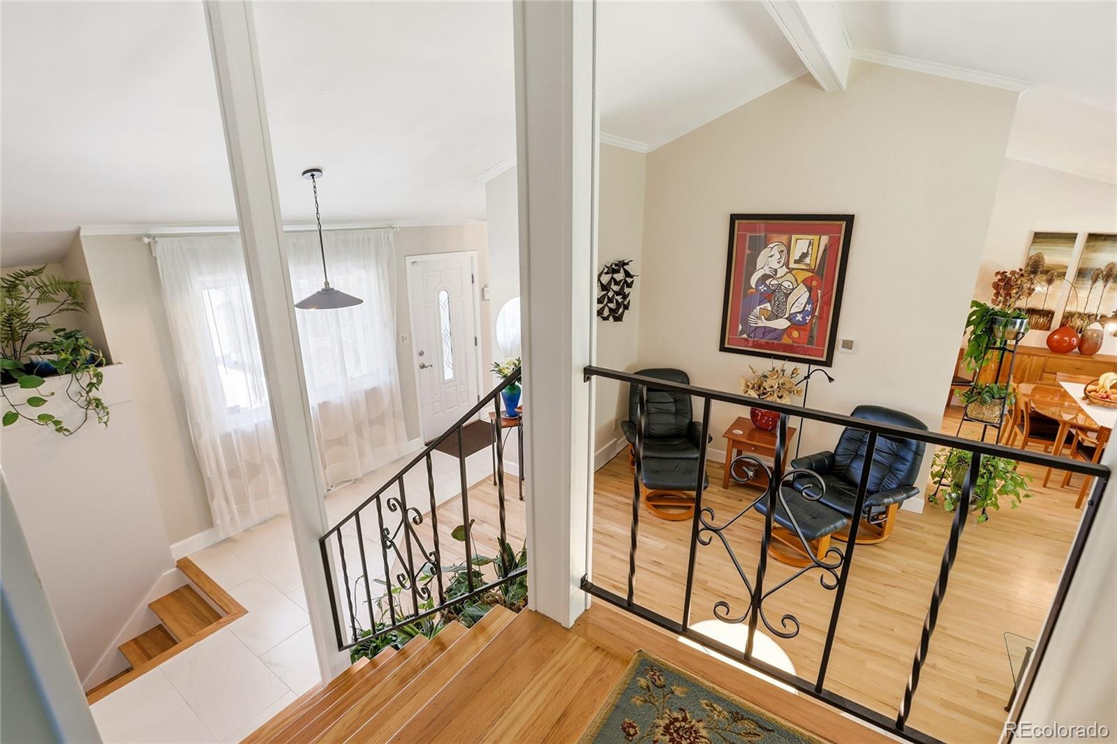 MLS Image #13 for 12946 e 2nd avenue,aurora, Colorado