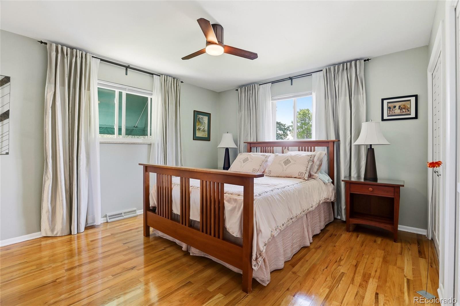MLS Image #14 for 12946 e 2nd avenue,aurora, Colorado