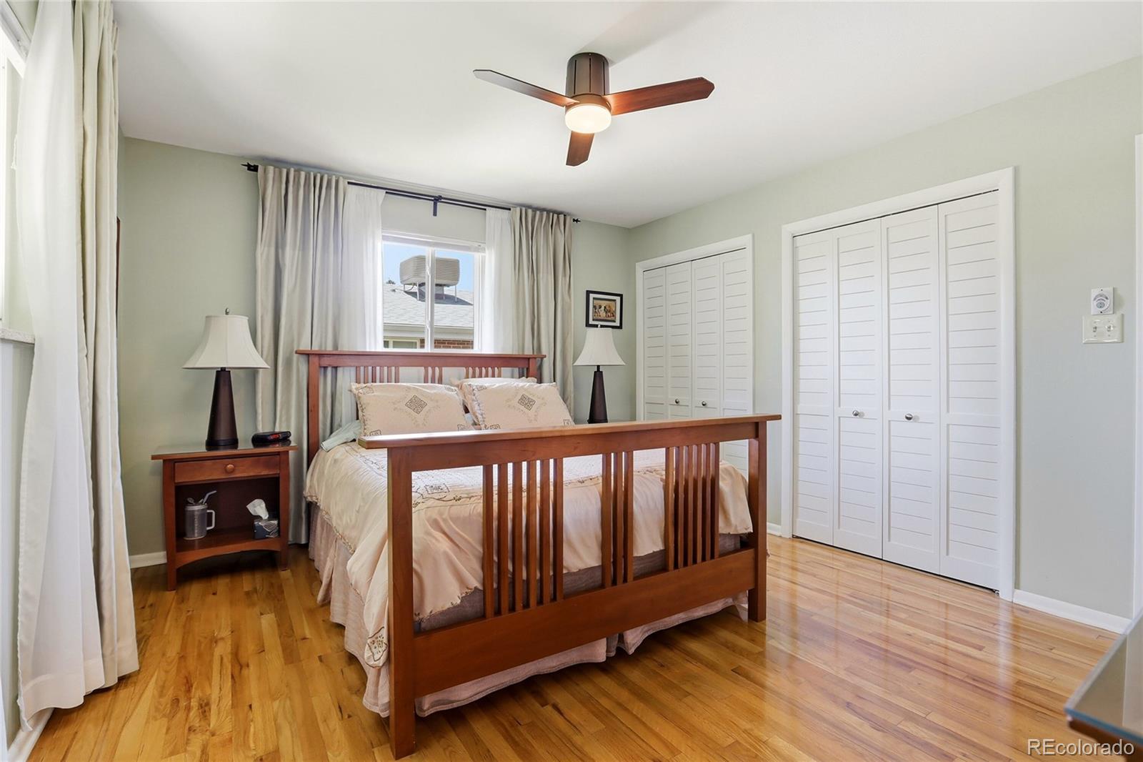 MLS Image #15 for 12946 e 2nd avenue,aurora, Colorado