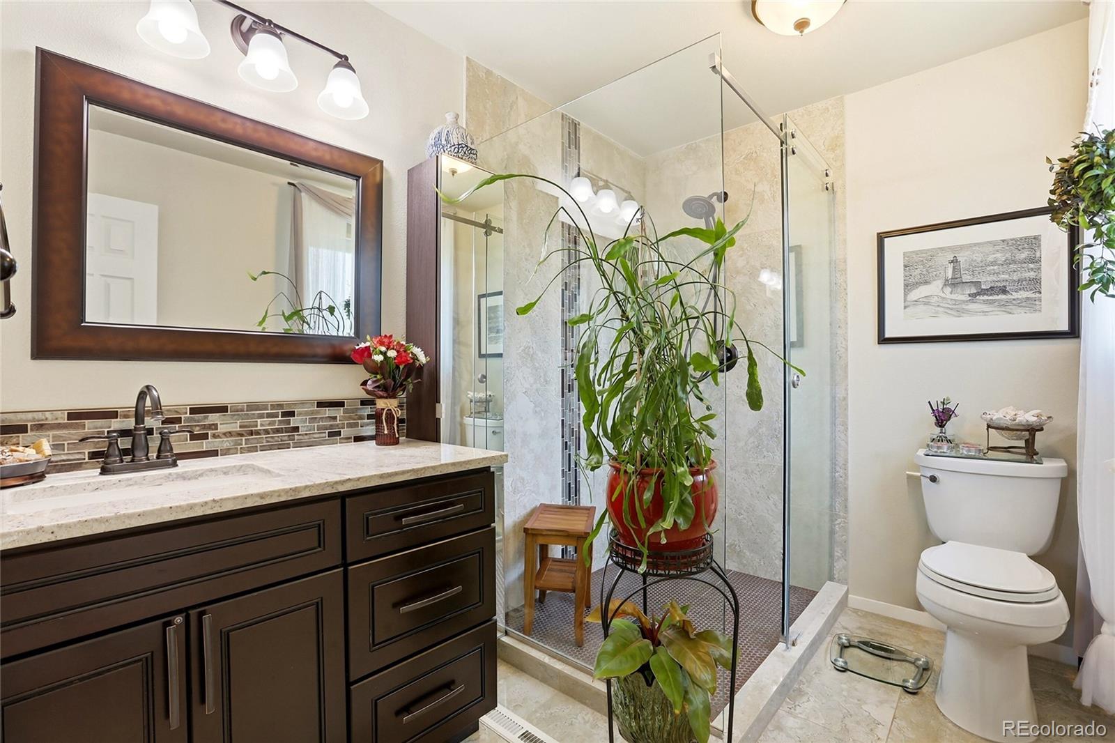 MLS Image #16 for 12946 e 2nd avenue,aurora, Colorado