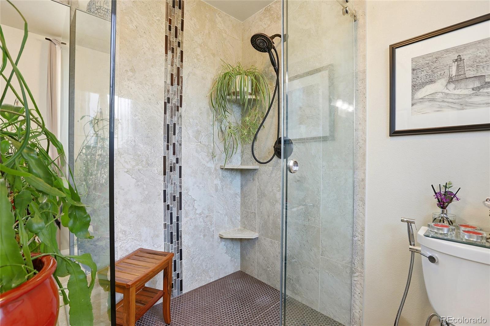 MLS Image #17 for 12946 e 2nd avenue,aurora, Colorado