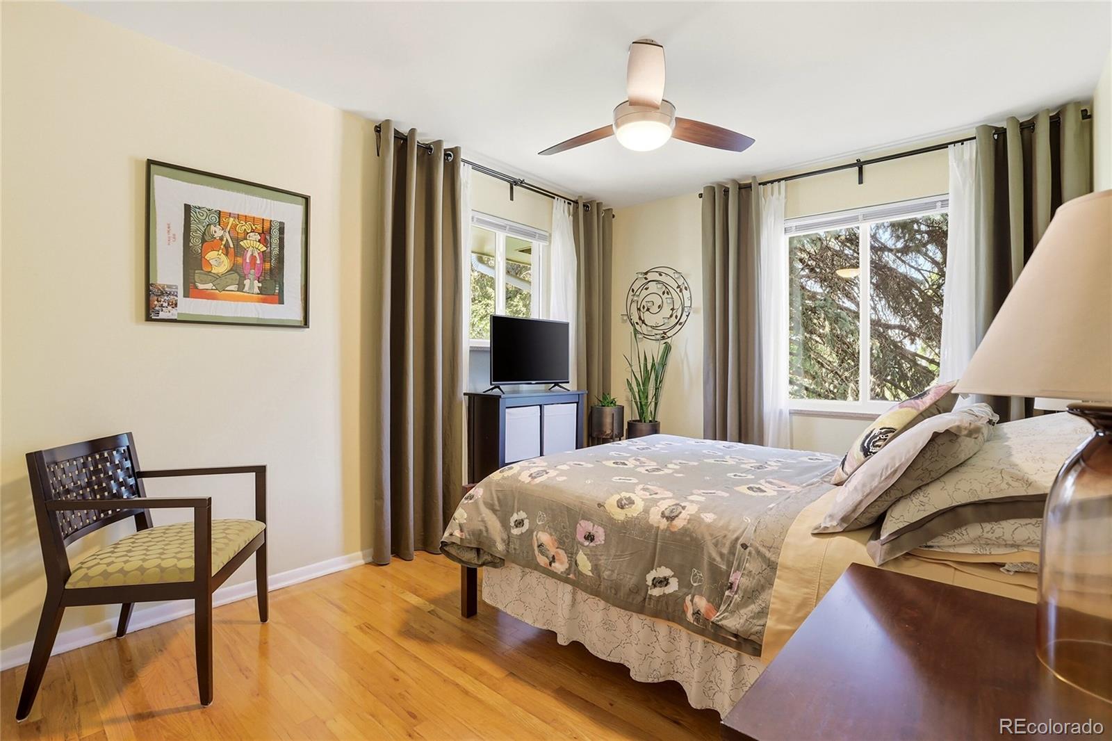 MLS Image #18 for 12946 e 2nd avenue,aurora, Colorado
