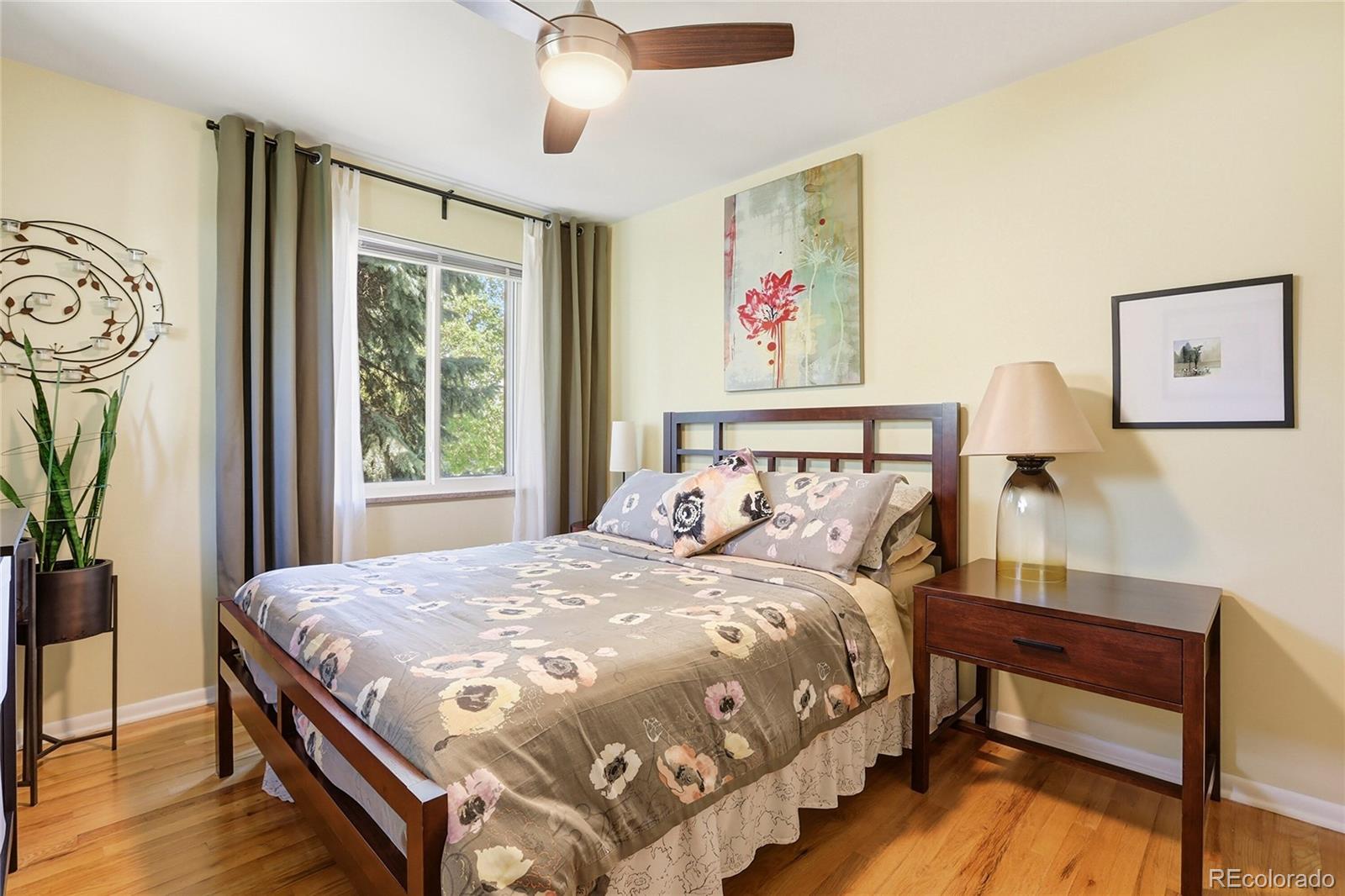 MLS Image #19 for 12946 e 2nd avenue,aurora, Colorado
