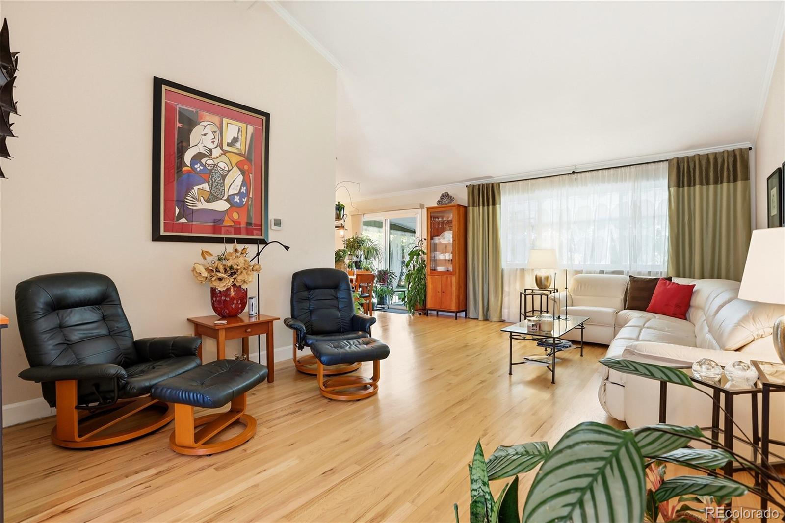 MLS Image #2 for 12946 e 2nd avenue,aurora, Colorado