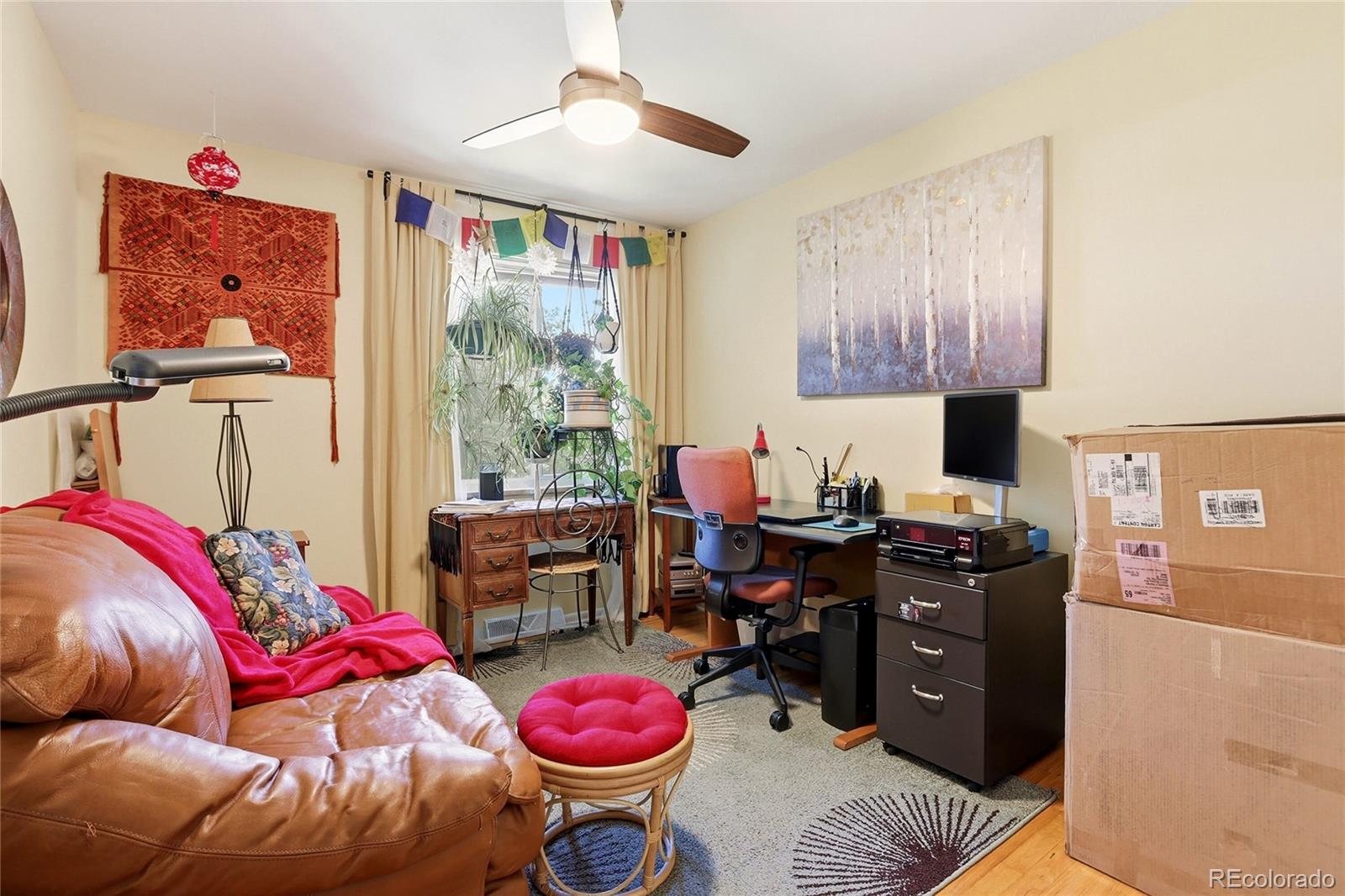 MLS Image #20 for 12946 e 2nd avenue,aurora, Colorado