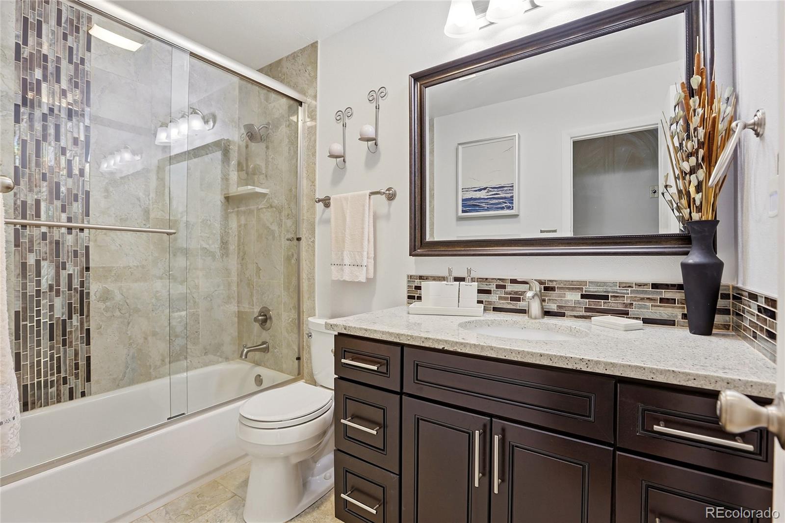 MLS Image #21 for 12946 e 2nd avenue,aurora, Colorado