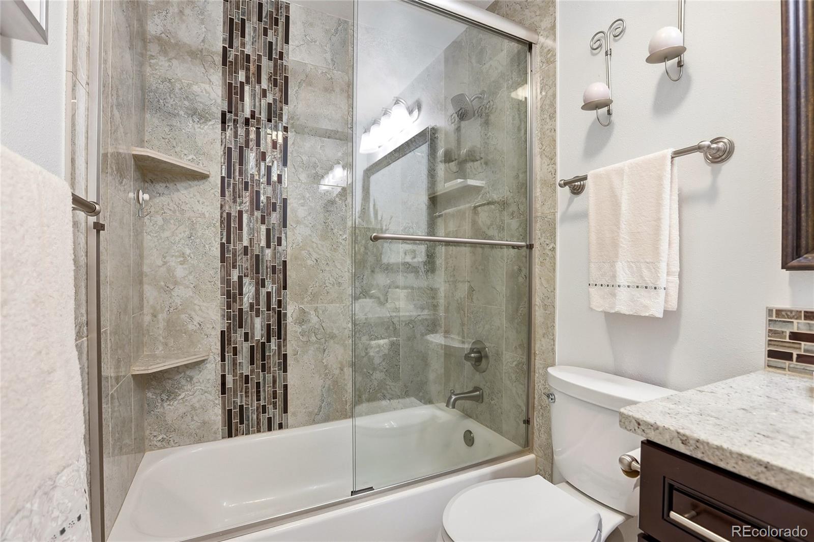 MLS Image #22 for 12946 e 2nd avenue,aurora, Colorado