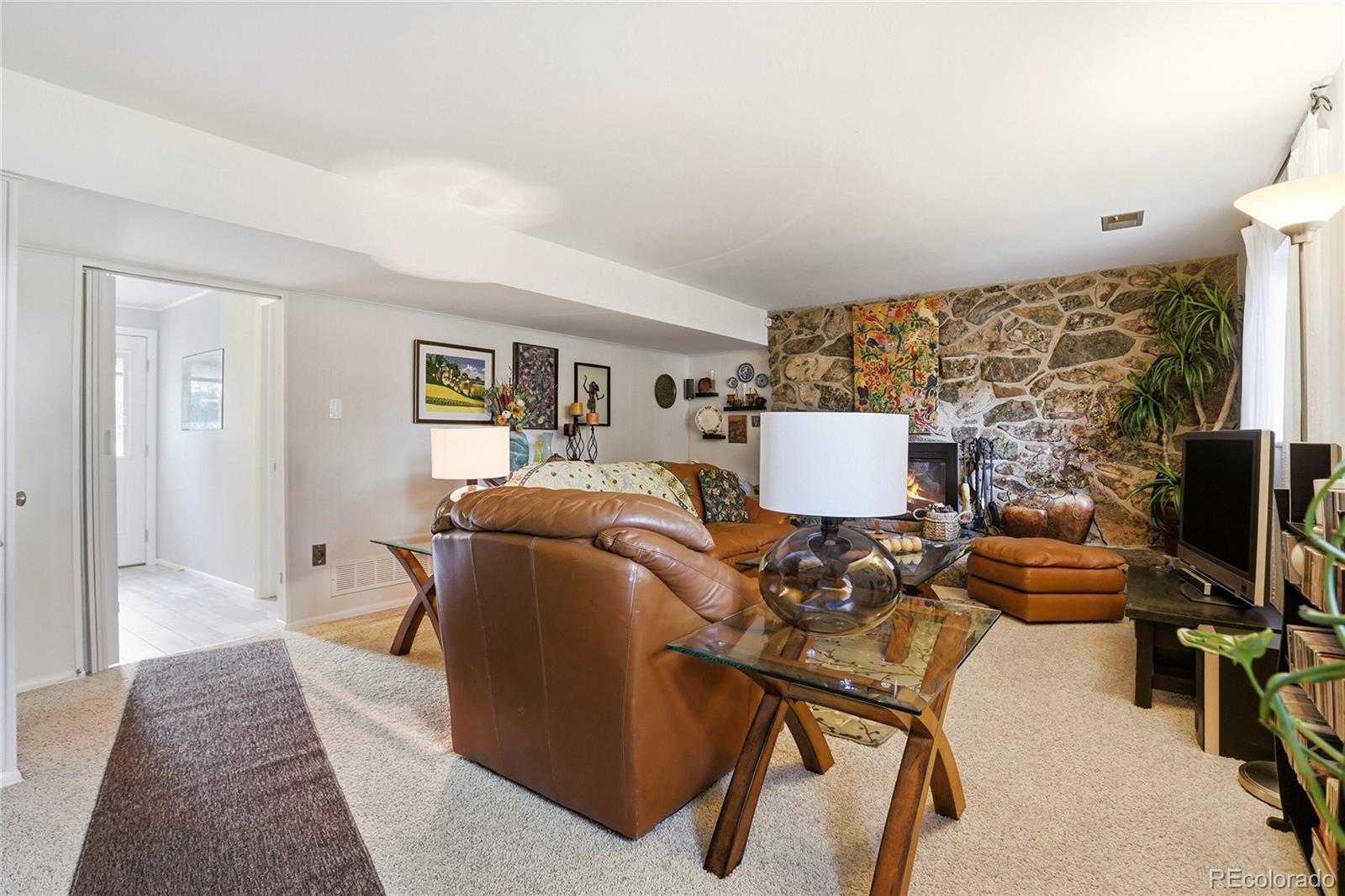 MLS Image #23 for 12946 e 2nd avenue,aurora, Colorado