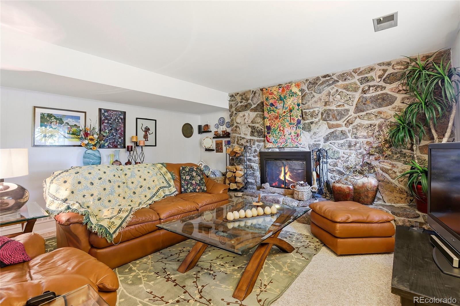 MLS Image #24 for 12946 e 2nd avenue,aurora, Colorado