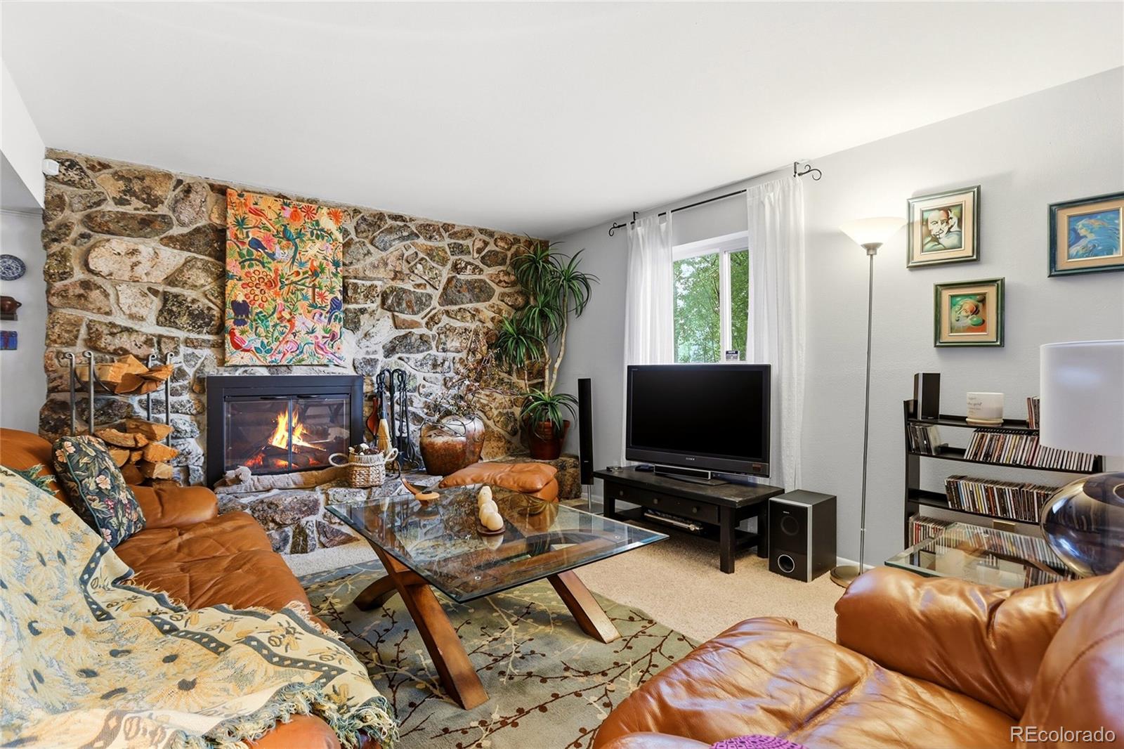 MLS Image #25 for 12946 e 2nd avenue,aurora, Colorado