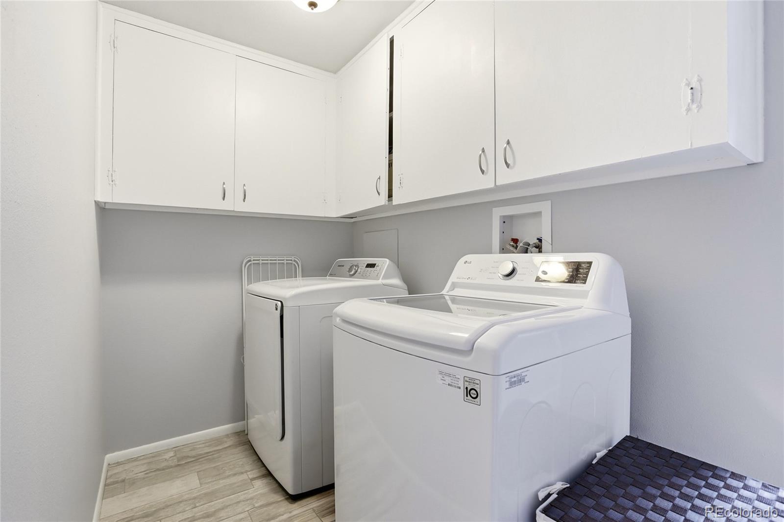 MLS Image #27 for 12946 e 2nd avenue,aurora, Colorado