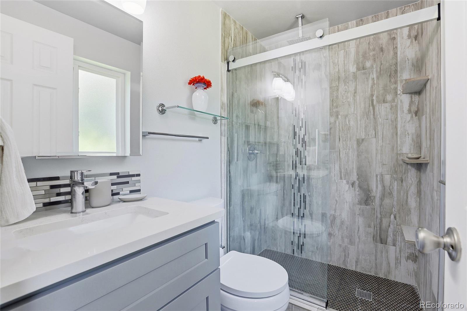 MLS Image #28 for 12946 e 2nd avenue,aurora, Colorado