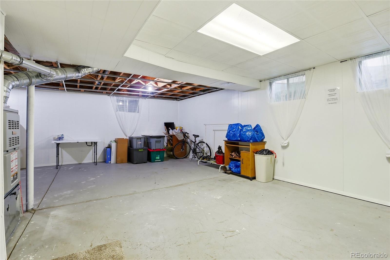 MLS Image #29 for 12946 e 2nd avenue,aurora, Colorado