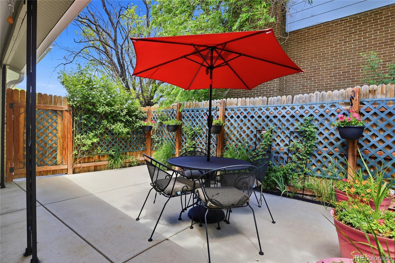MLS Image #31 for 12946 e 2nd avenue,aurora, Colorado