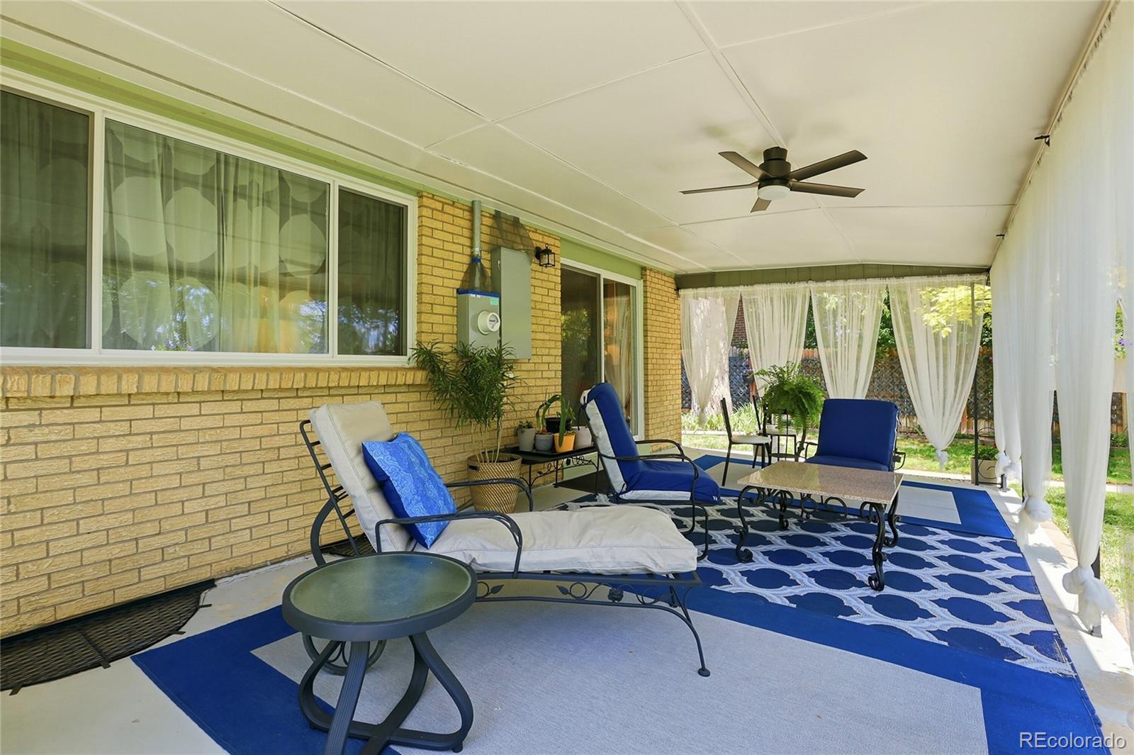 MLS Image #33 for 12946 e 2nd avenue,aurora, Colorado