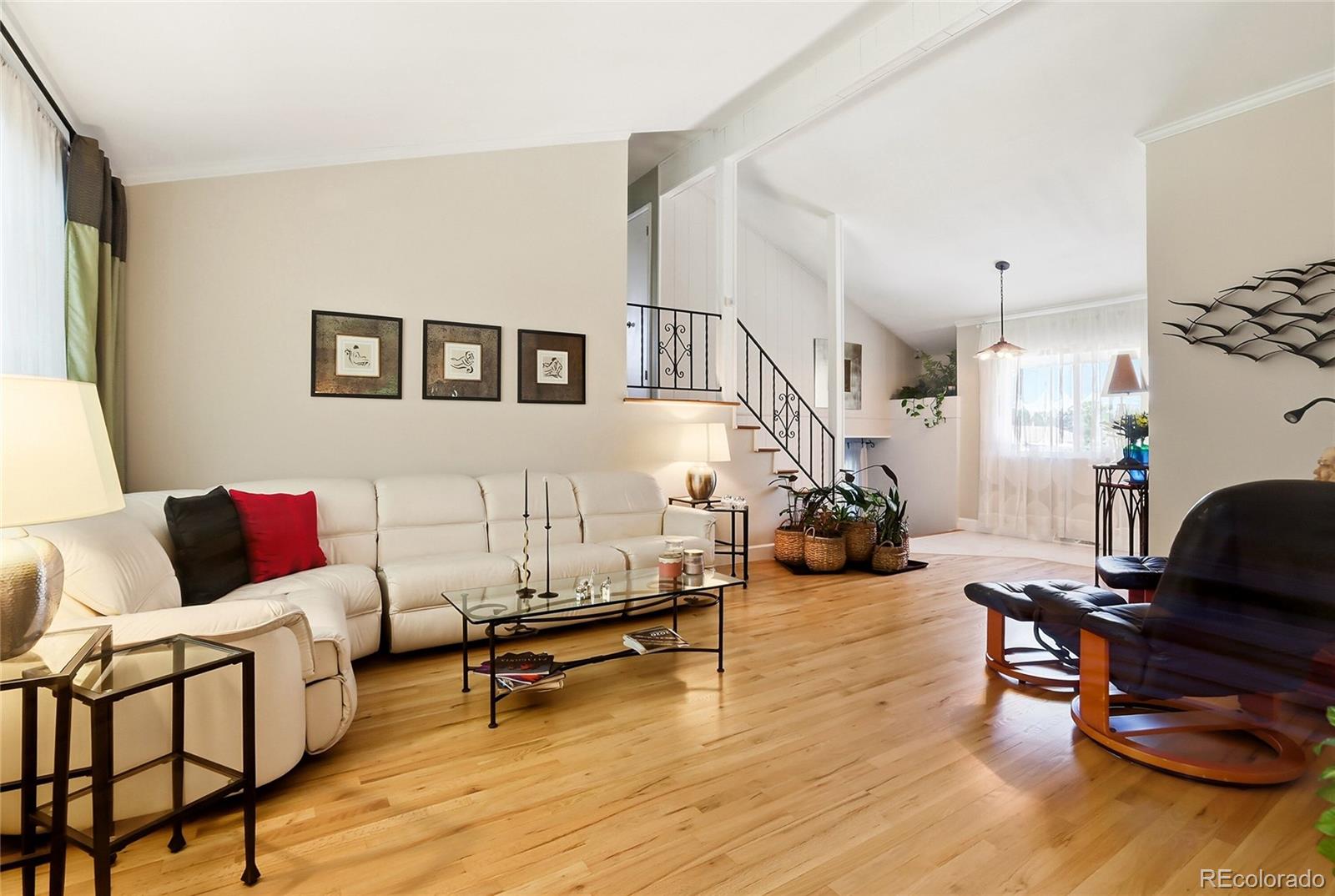 MLS Image #4 for 12946 e 2nd avenue,aurora, Colorado