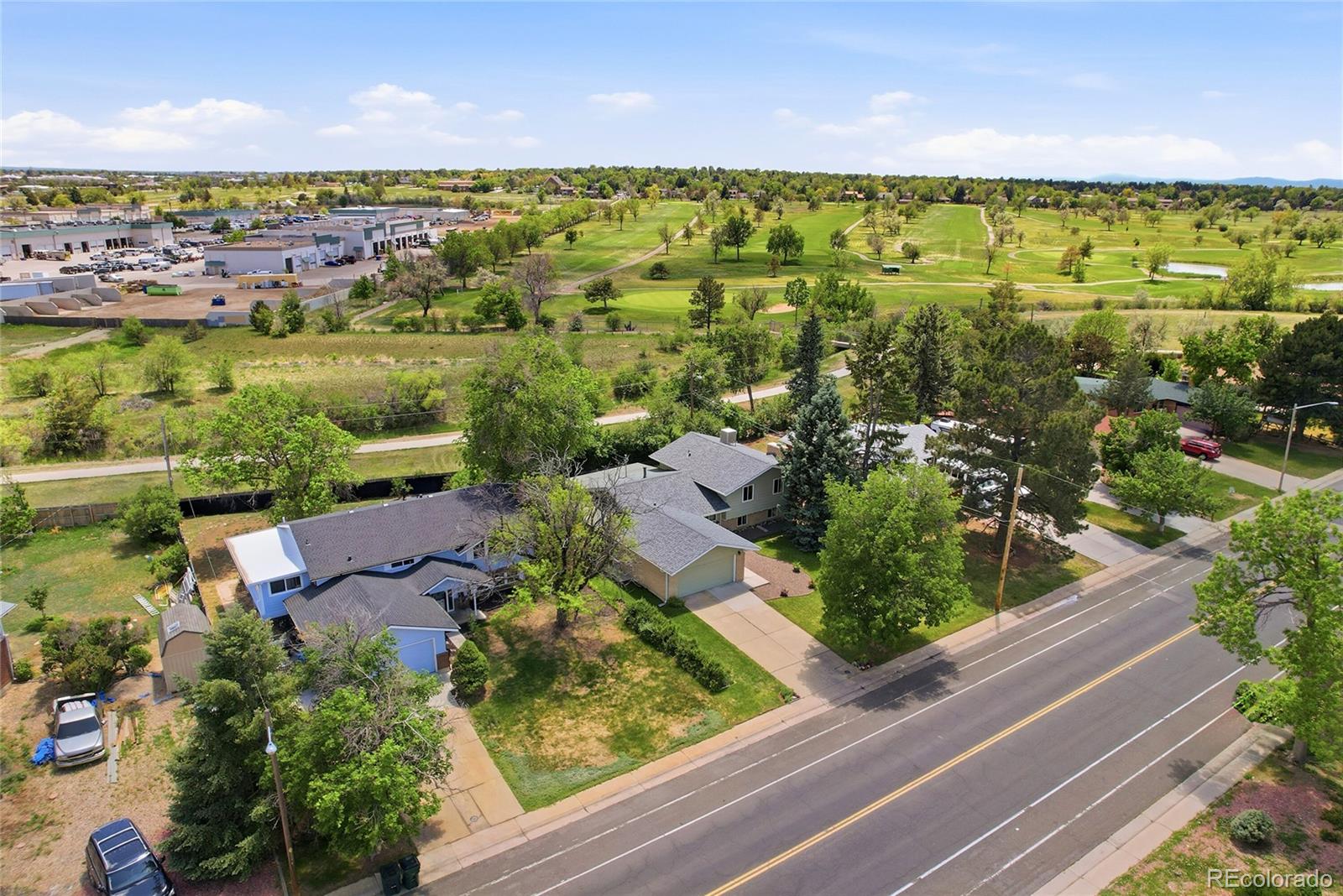 MLS Image #45 for 12946 e 2nd avenue,aurora, Colorado